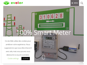 eveler.fr