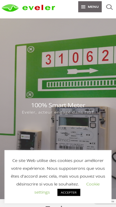 eveler.fr