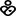 patiro.com
