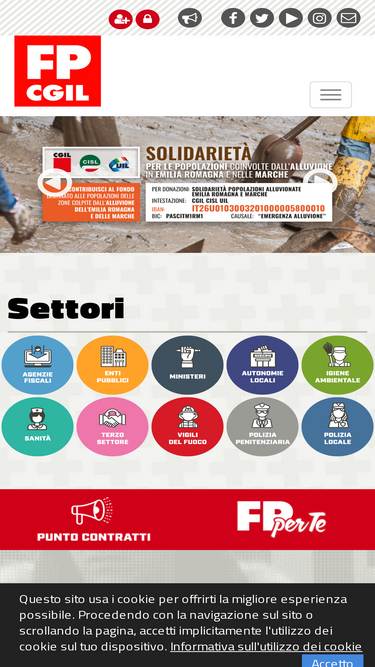 fpcgil.it