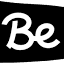 beyondhousing.org.au