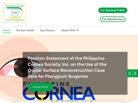 pao.org.ph
