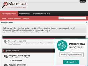 monetto.pl
