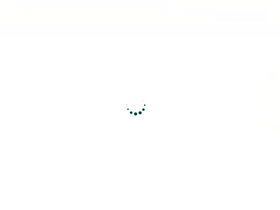 decisoesesolucoes.com