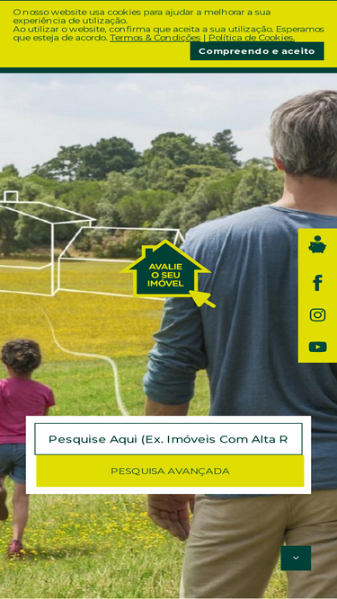 decisoesesolucoes.com