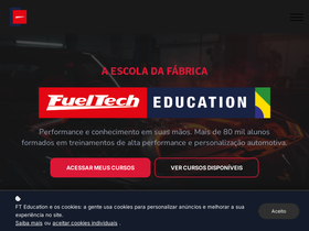 fteducation.com.br