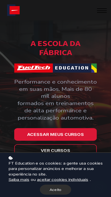 fteducation.com.br