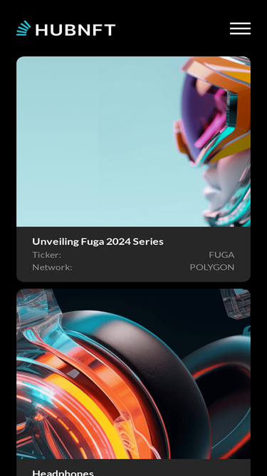hubnft.io
