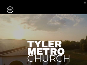tylermetro.com