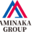 aminaka-group.co.jp
