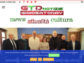 gioiosatoday.it