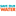 saveourwater.com