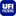 ufifilters.com