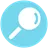 shipmenttrackingsoftware.com