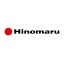 hinomarubus.co.jp