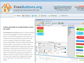 freebuttons.org