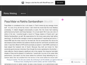 rinkster.wordpress.com