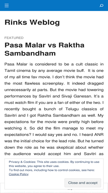 rinkster.wordpress.com