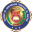 ccpancash.org