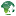 cjpchemicals.co.za