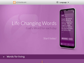 lc-words.com