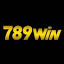 grahamwatsonmep.org.uk