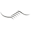 fein-elast.com