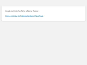 vitaloo.de
