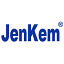 jenkemusa.com