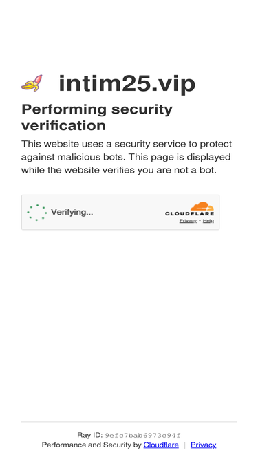 intim25.vip
