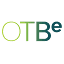 otbeng.com
