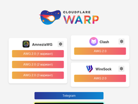 warp-generator.github.io