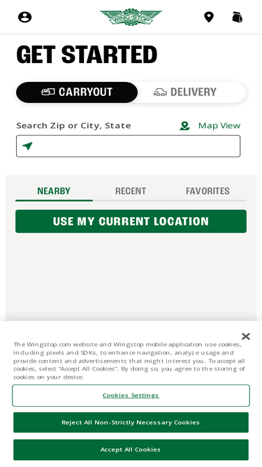 order.wingstop.com