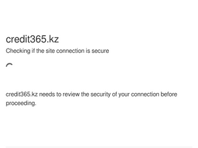 credit365.kz