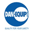 dan-equip.dk
