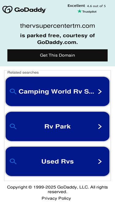 thervsupercentertm.com