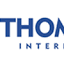thomarinteriors.com