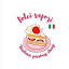 dolcisaporicafe.ca