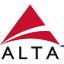 altalang.com