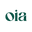 oiaboutique.com