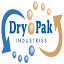 drypak.com
