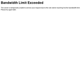 'deragopyan.com.ar' screenshot