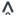 aerian.com.br