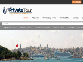 ephesustoursguide.com