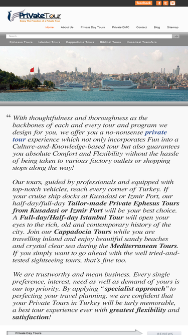 ephesustoursguide.com