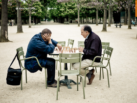 'chess-online.com' screenshot