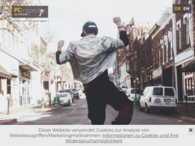 pcinspector.de