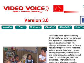 videovoice.com