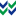 wave-cyber.com