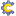 corporateclash.net
